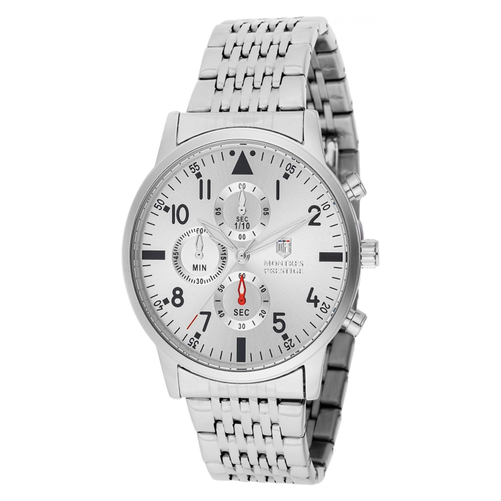 Relógio Invicta Montres Prestige MPW-0075 