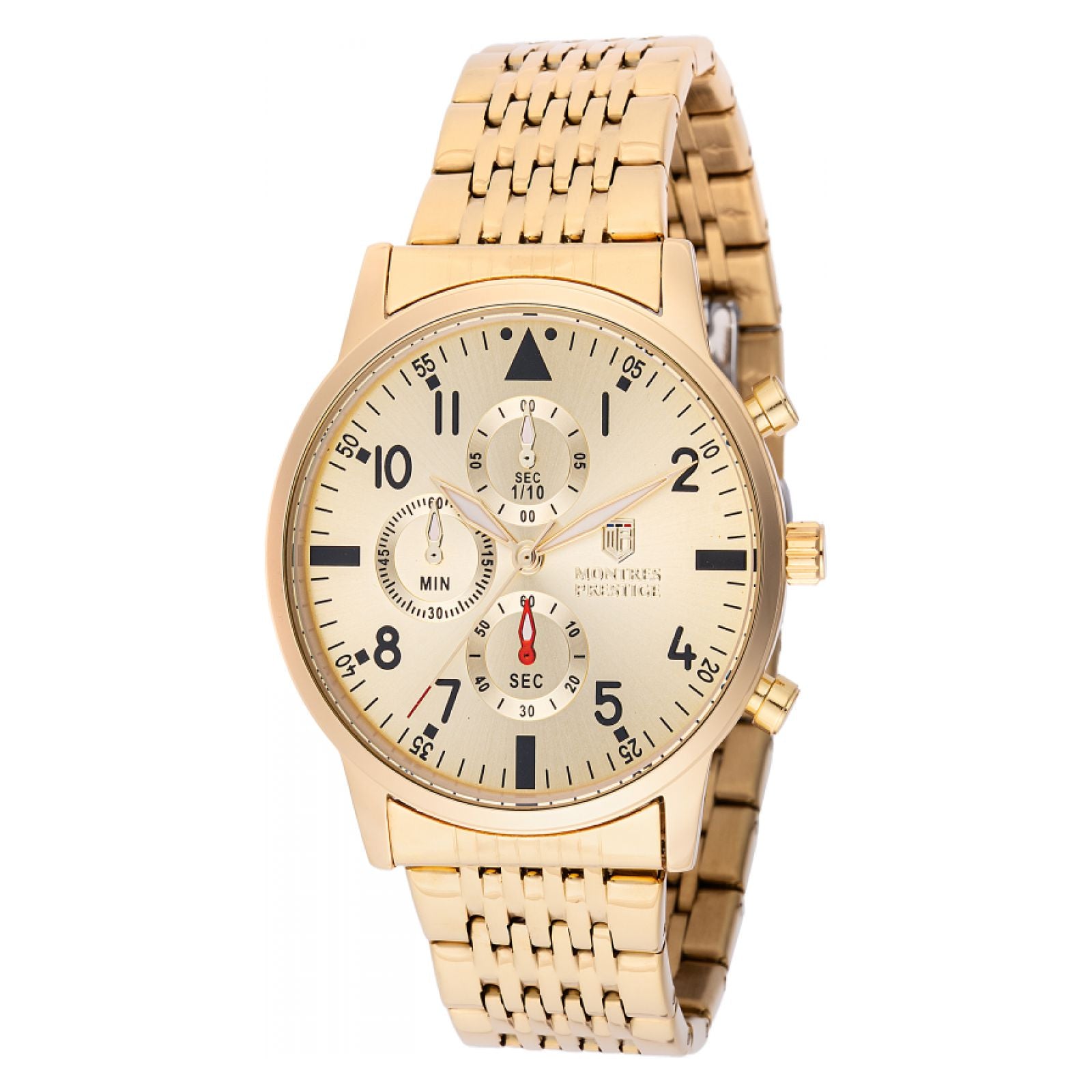 Relógio Invicta Montres Prestige MPW-0078 