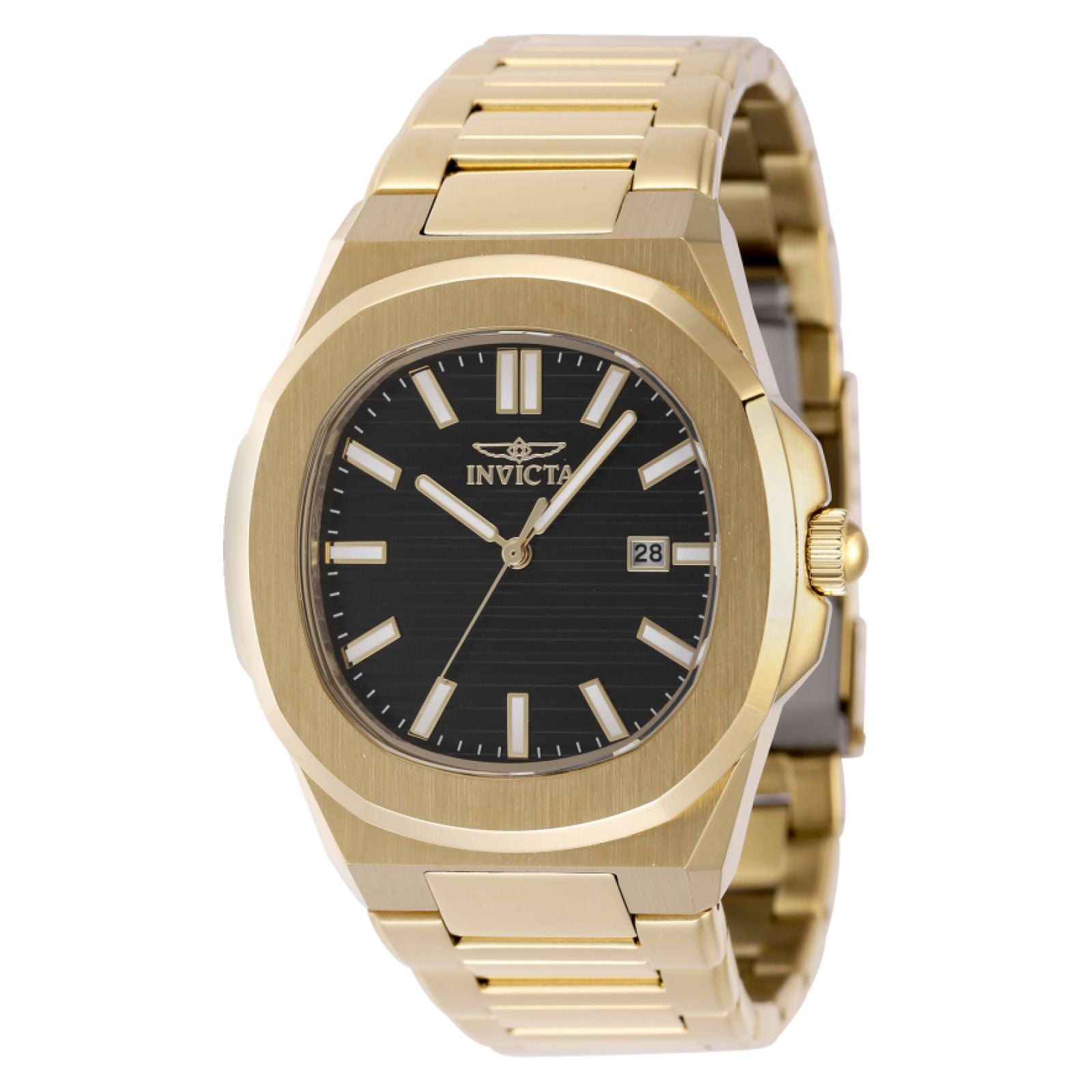 Reloj Invicta Speedway 48516