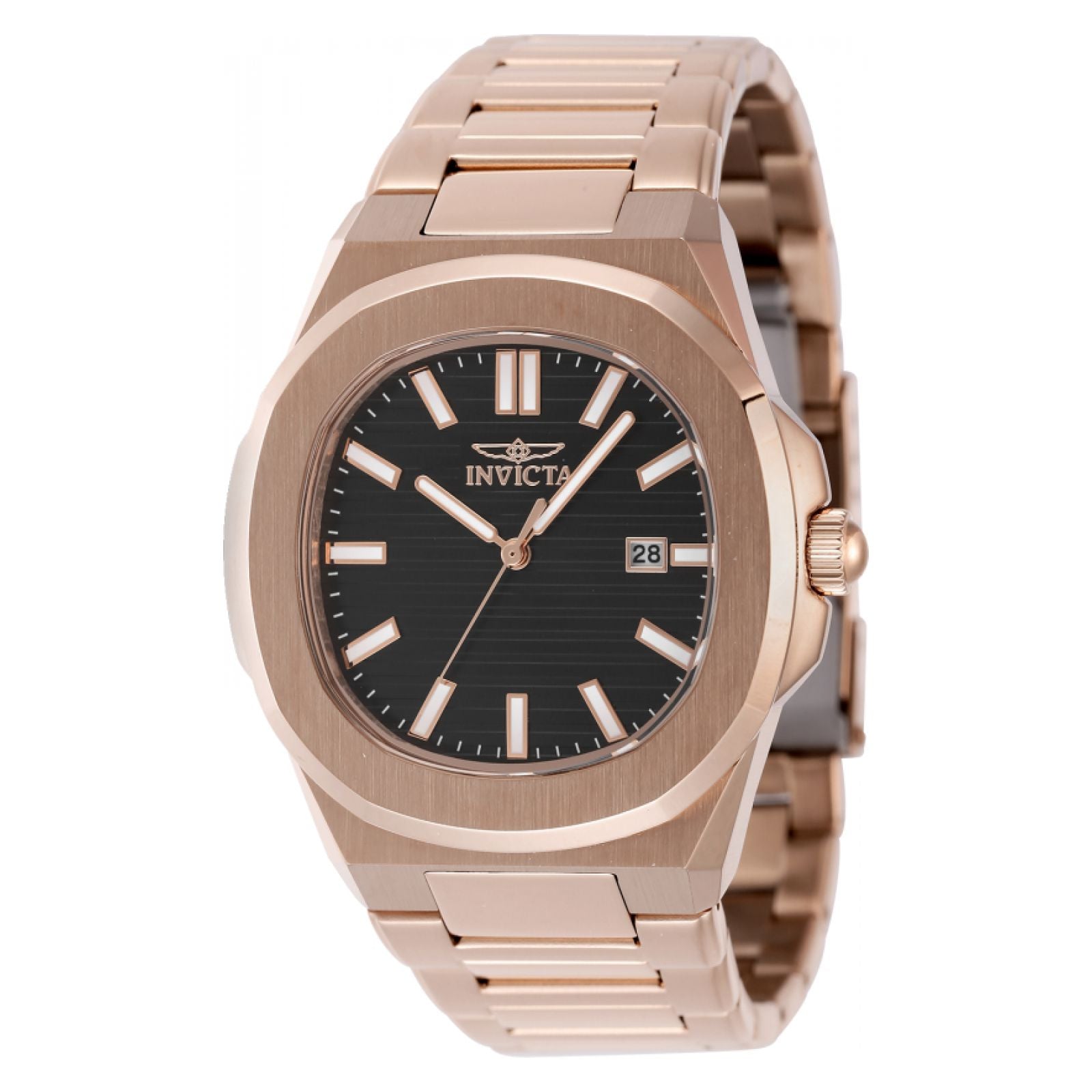 Reloj Invicta Speedway 48519