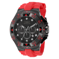 Relógio Invicta Excursion 48540 