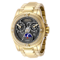 Reloj Invicta Reserve 48550