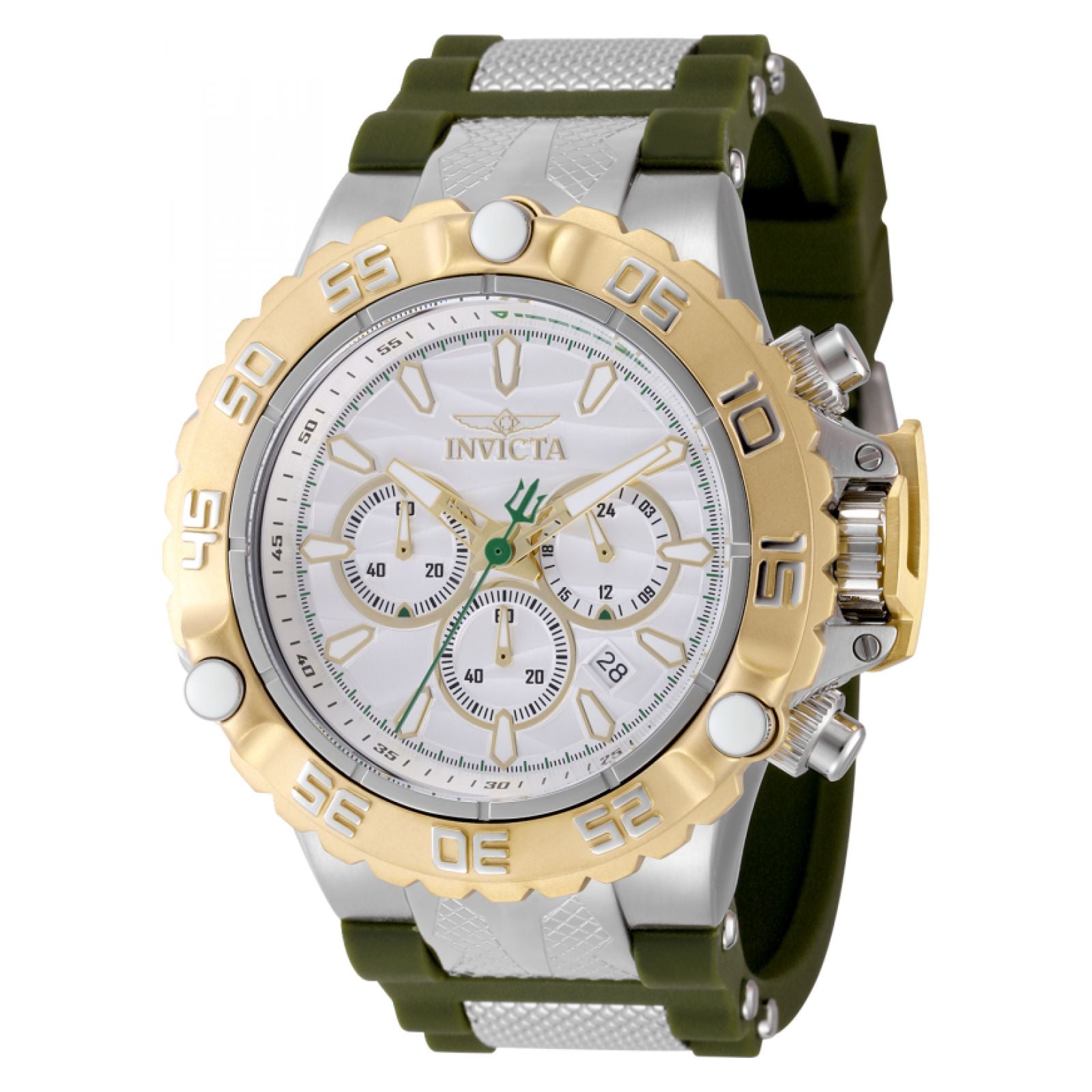 Reloj Invicta Subaqua 48554