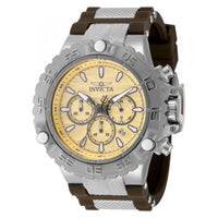 Relógio Invicta Subaqua 48559 