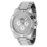 Reloj Invicta Celestial 48560