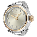 Reloj Invicta Mini 48576