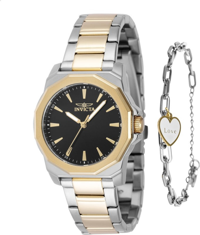 Invicta Speedway Watch 48578 