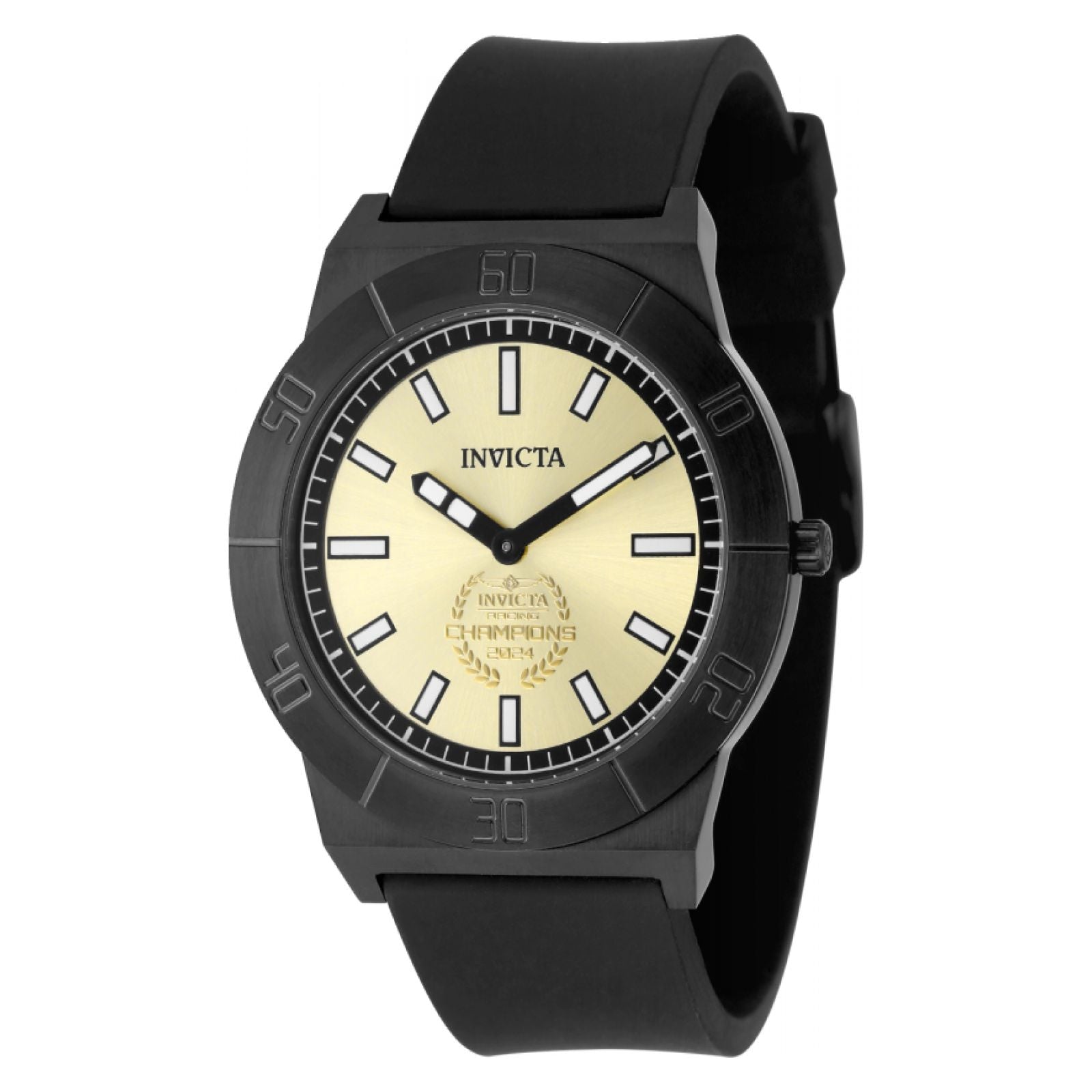 Invicta Racing Watch 48580 