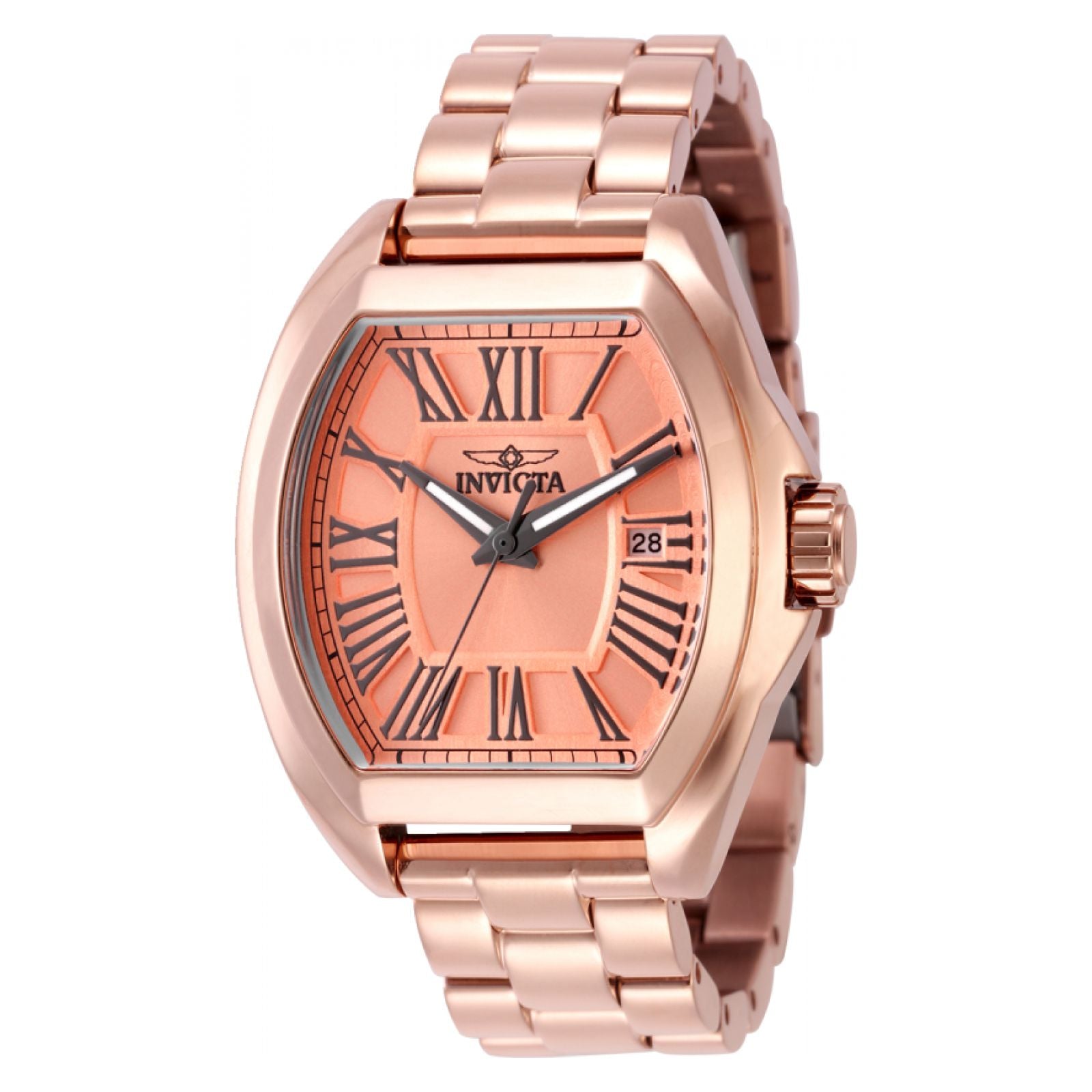 Invicta Angel 48582 Watch 