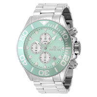 Reloj Invicta Grand Diver 48583