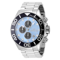 Reloj Invicta Grand Diver 48584