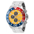 Relógio Invicta Grand Diver 48585