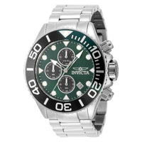 Reloj Invicta Grand Diver 48586