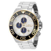 Reloj Invicta Grand Diver 48589