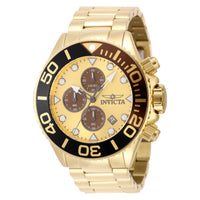 Reloj Invicta Grand Diver 48590