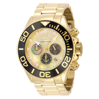 Reloj Invicta Ocean Voyage 48600