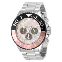 Reloj Invicta Ocean Voyage 48603