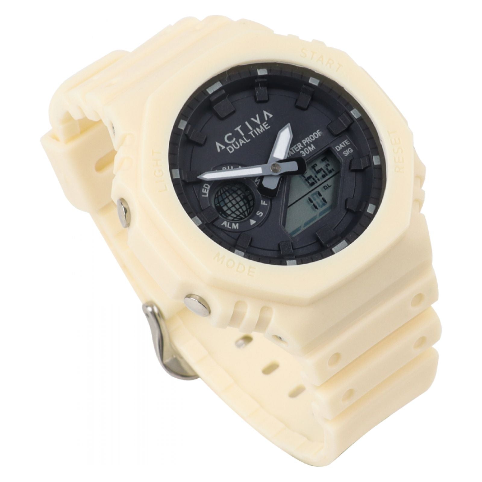 Invicta Digital Essentials Watch Acw423-007