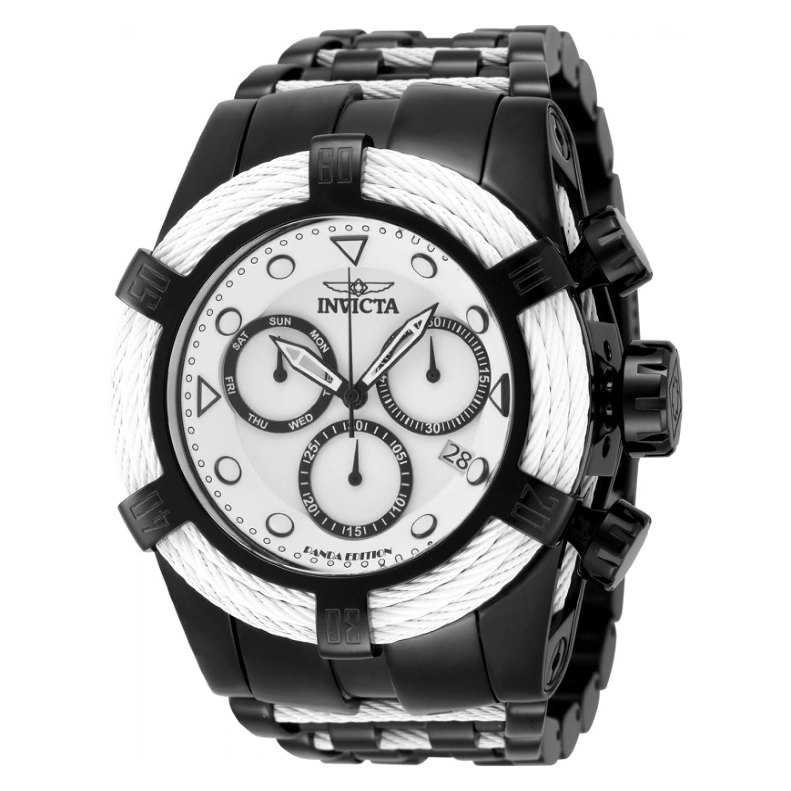 Reloj Invicta Bolt 48606