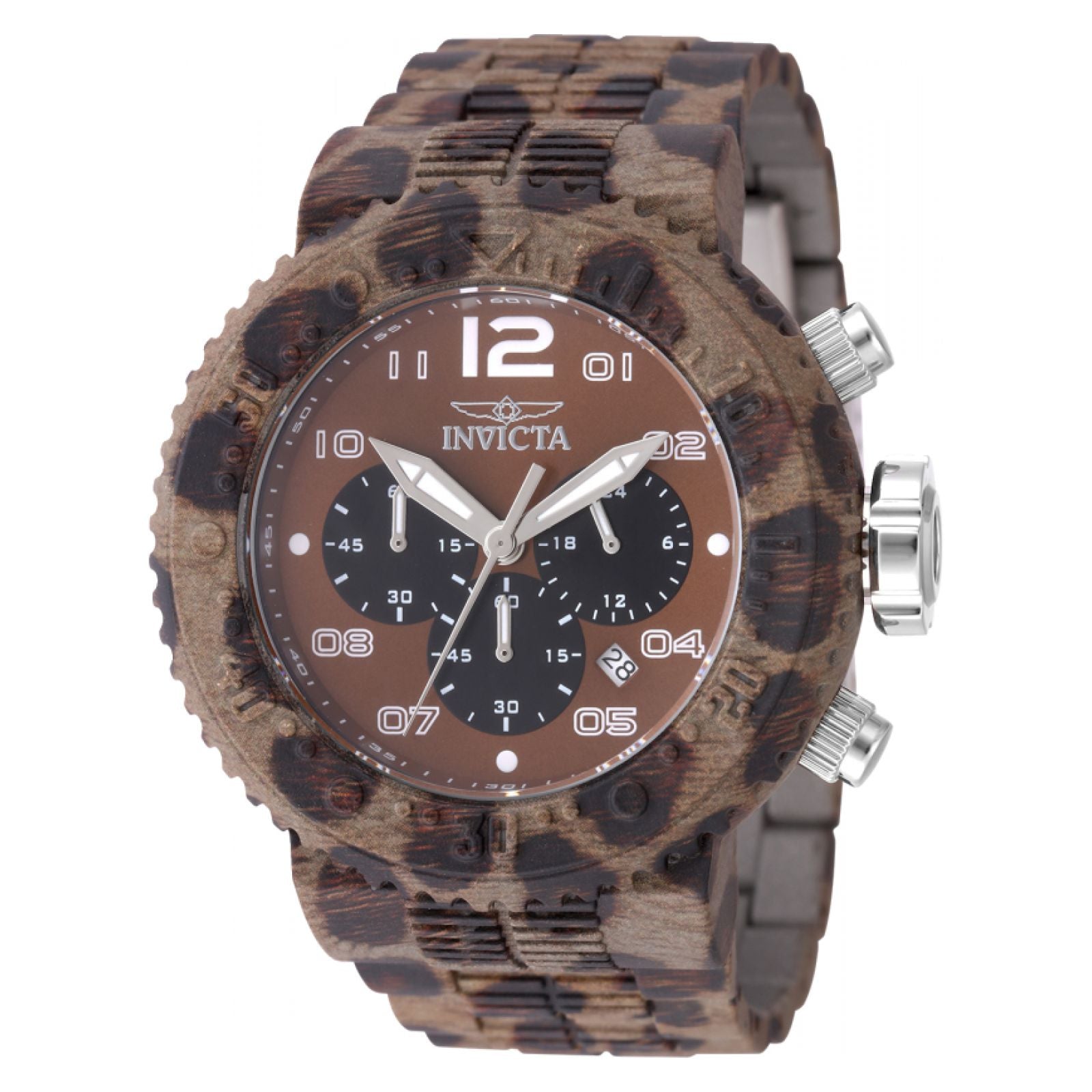Relógio Invicta Pro Diver 48620 