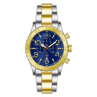 Reloj Invicta Ocean Voyage 48626