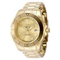 Relógio Invicta Pro Diver 48705 