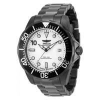 Relógio Invicta Pro Diver 48707 