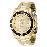 Relógio Invicta Pro Diver 48708