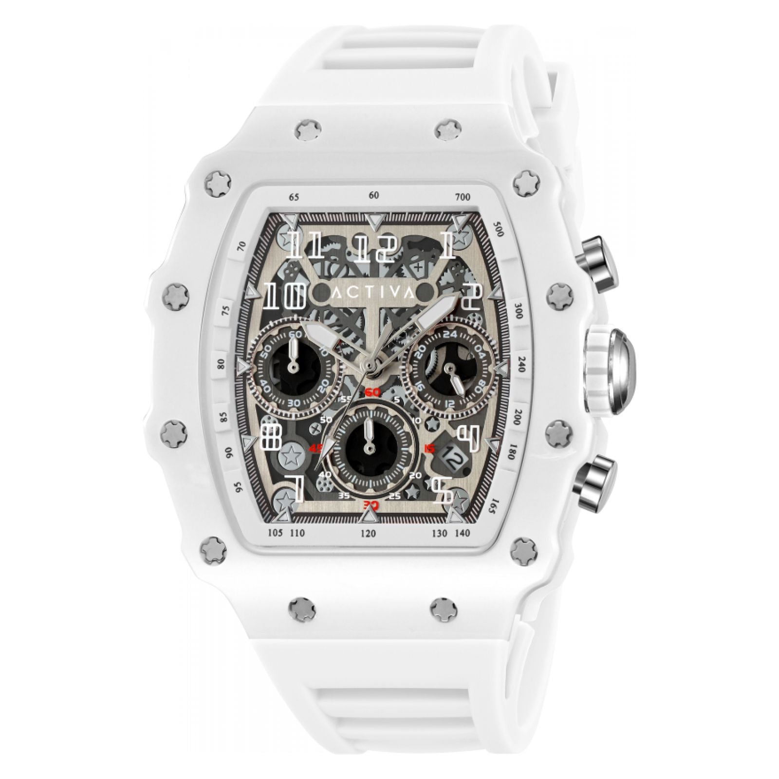 Reloj Invicta Essentials Acw2305 006