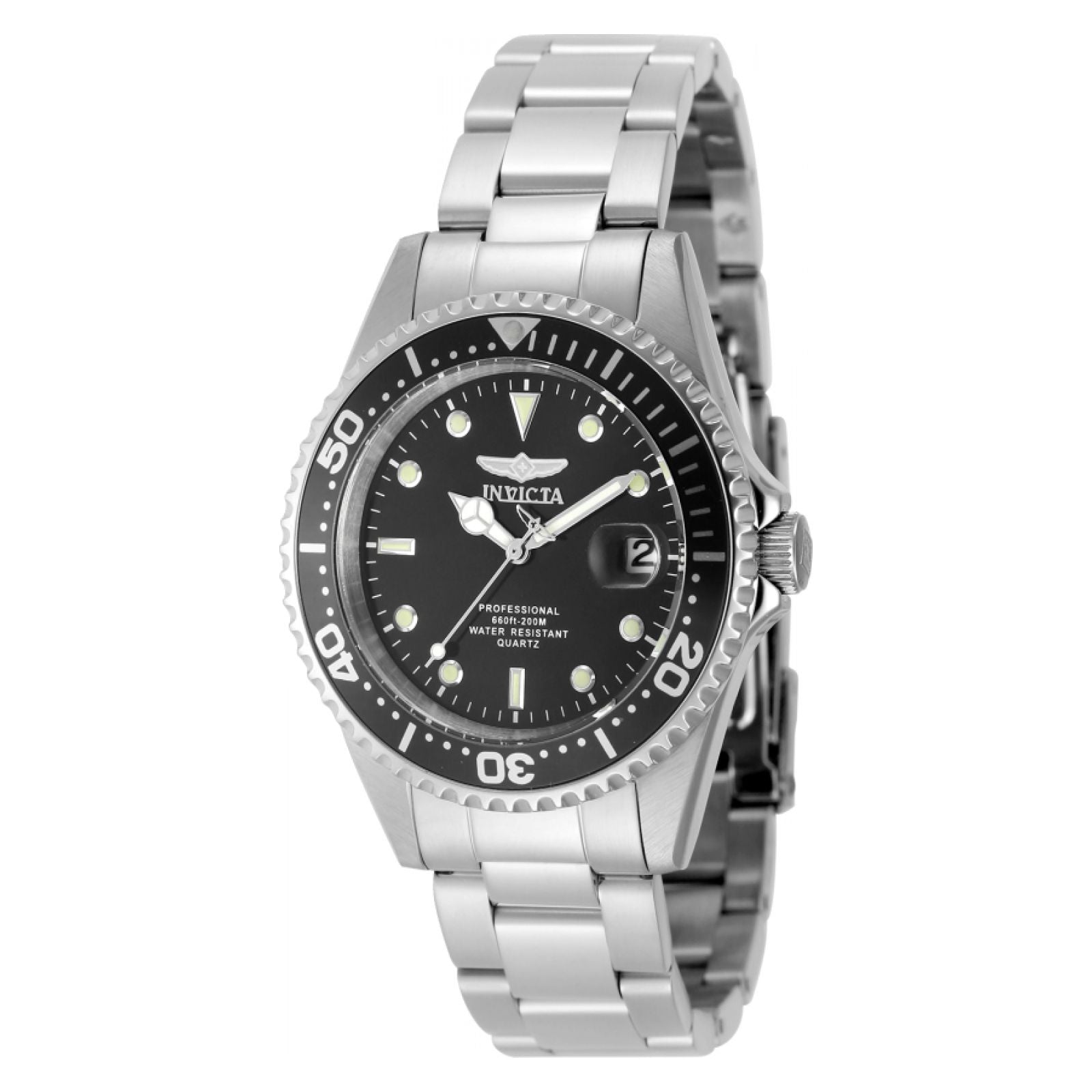 Reloj Invicta Pro Diver 48723