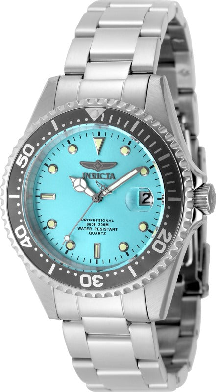 Relógio Invicta Pro Diver 48726