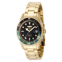 Invicta Pro Diver Watch 48727 