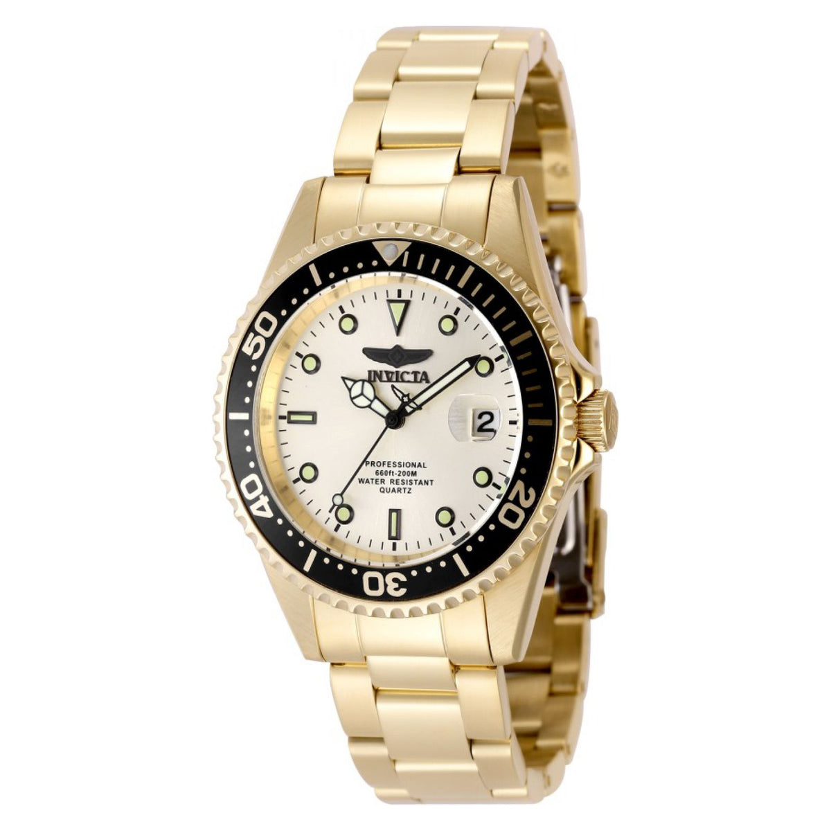 Relógio Invicta Pro Diver 48728
