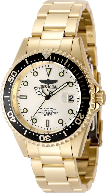 Invicta Pro Diver Watch 48728