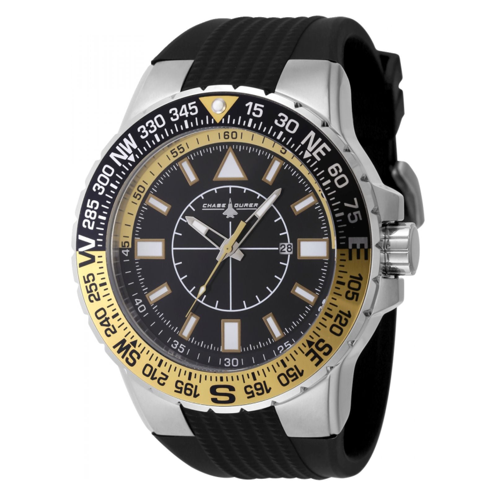Relógio Invicta Chase Durer CDW 0102 