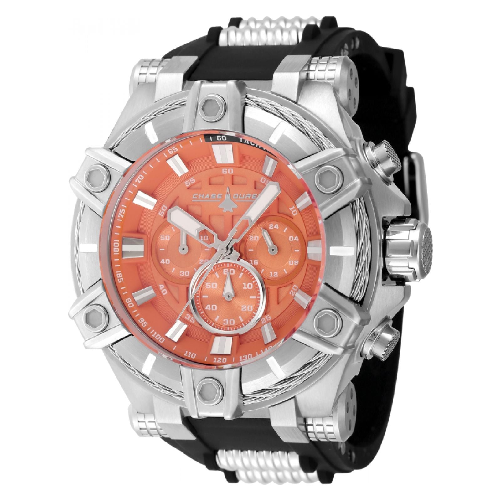 Relógio Invicta Chase Durer Cdw 0135