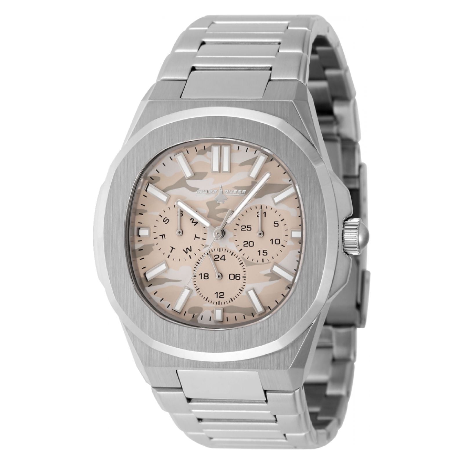 Relógio Invicta Chase Durer CDW 0170 