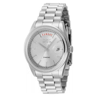 Relógio Invicta Elite Diamond 48763