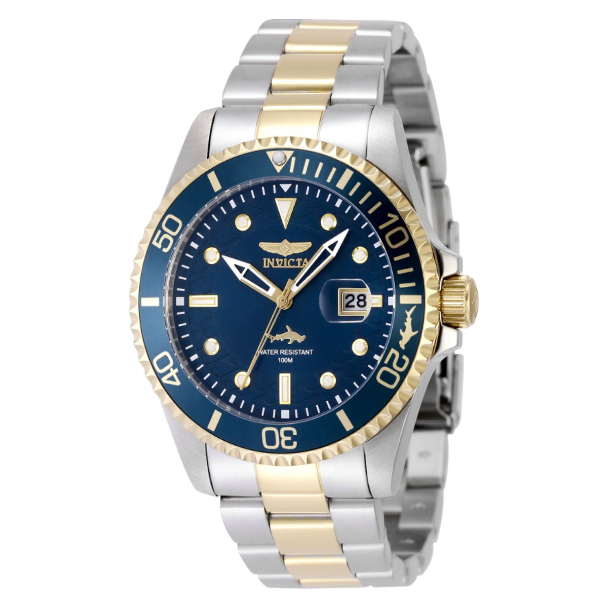 Invicta Watches | Official Store in Spain – Invicta Watch Eu