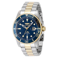 Relógio Invicta Pro Diver 48791 