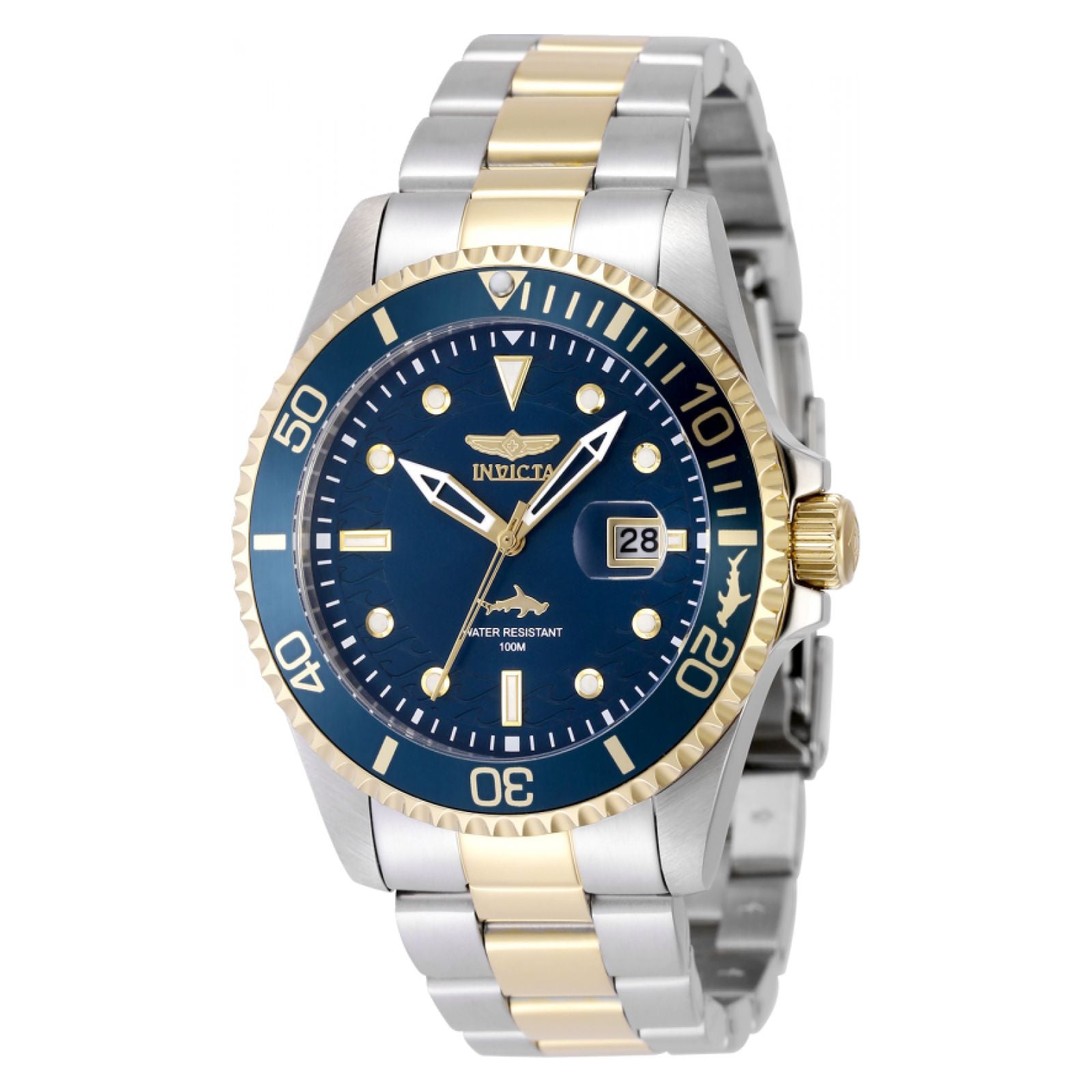 Relógio Invicta Pro Diver 48791 
