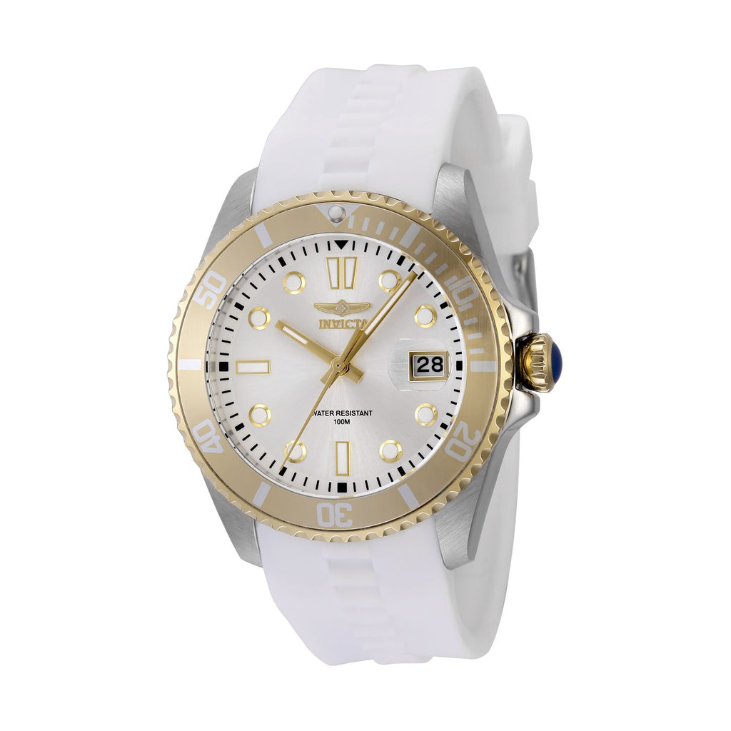 Invicta Pro Diver Watch 48795