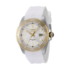 Invicta Pro Diver Watch 48795