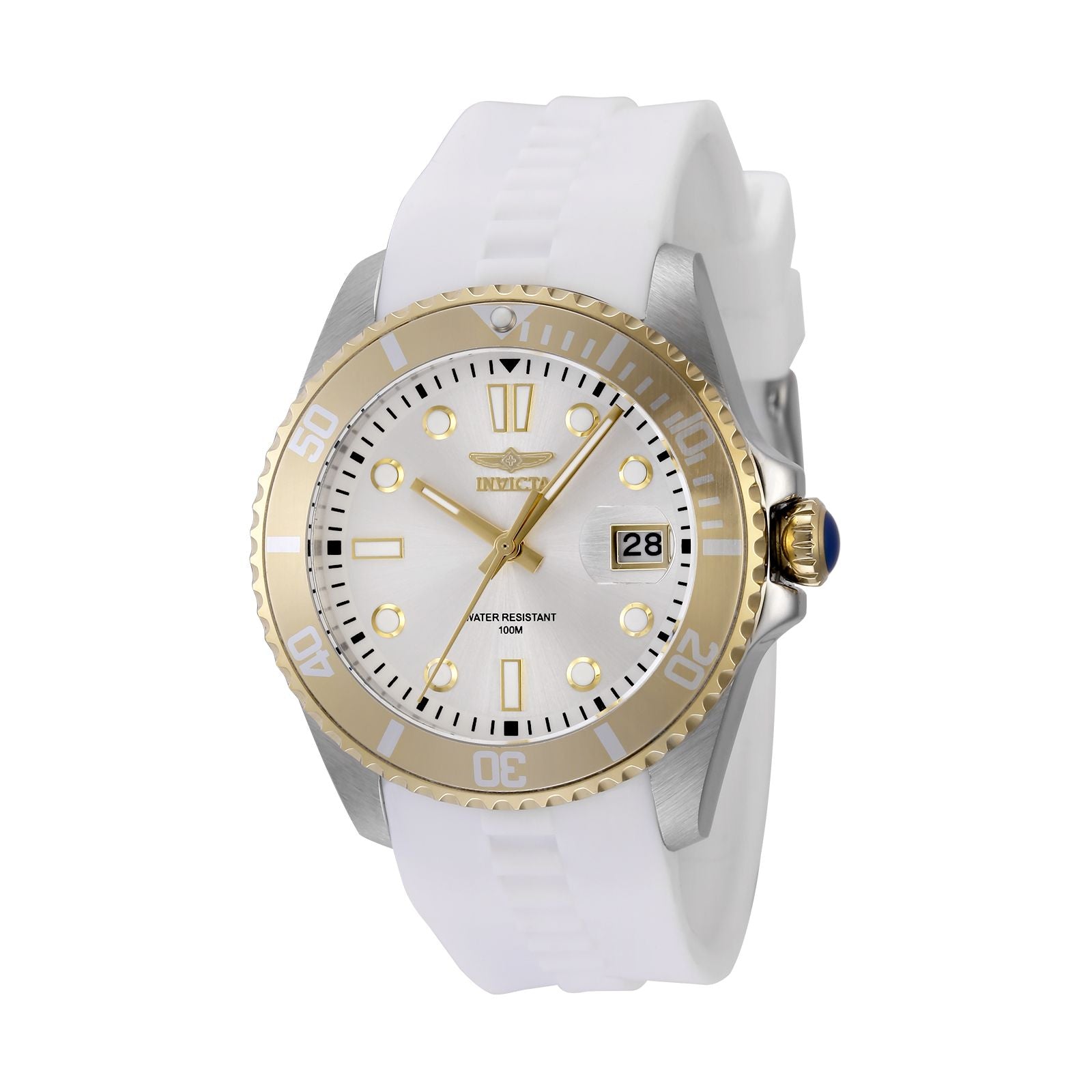 Invicta Pro Diver Watch 48795