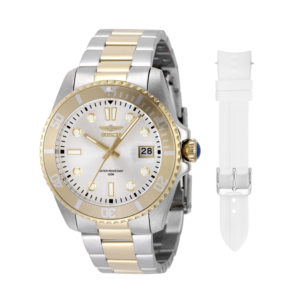 Invicta Pro Diver Watch 48795