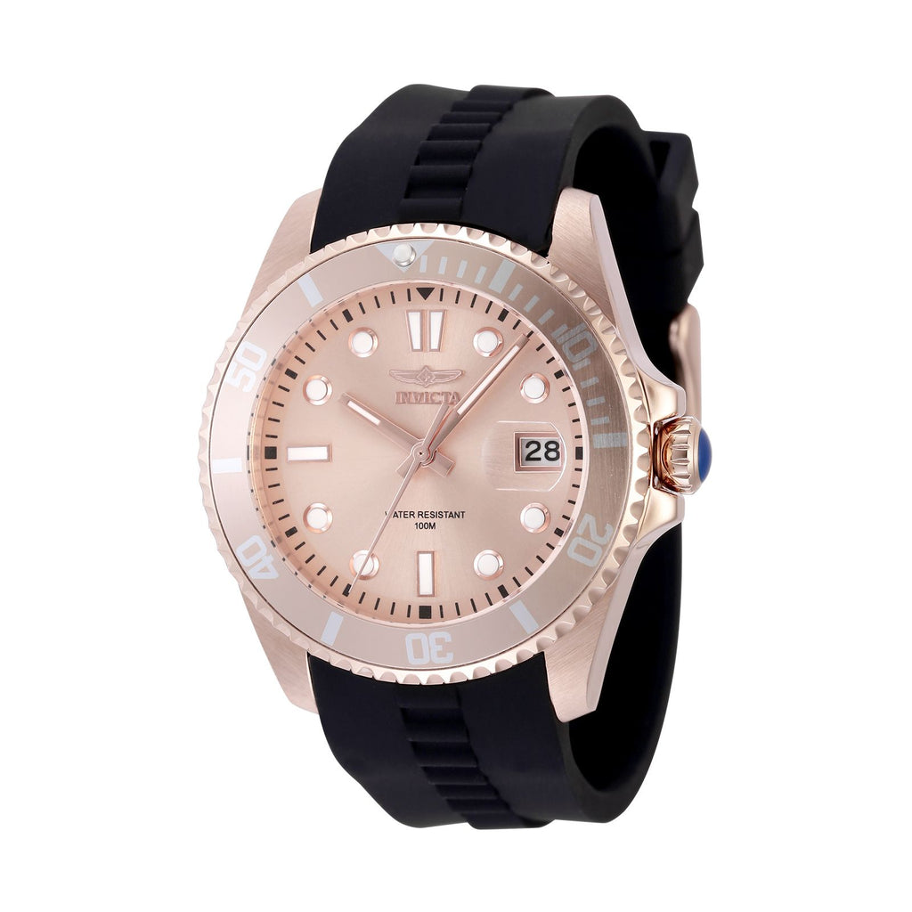 Relógio Invicta Pro Diver 48796