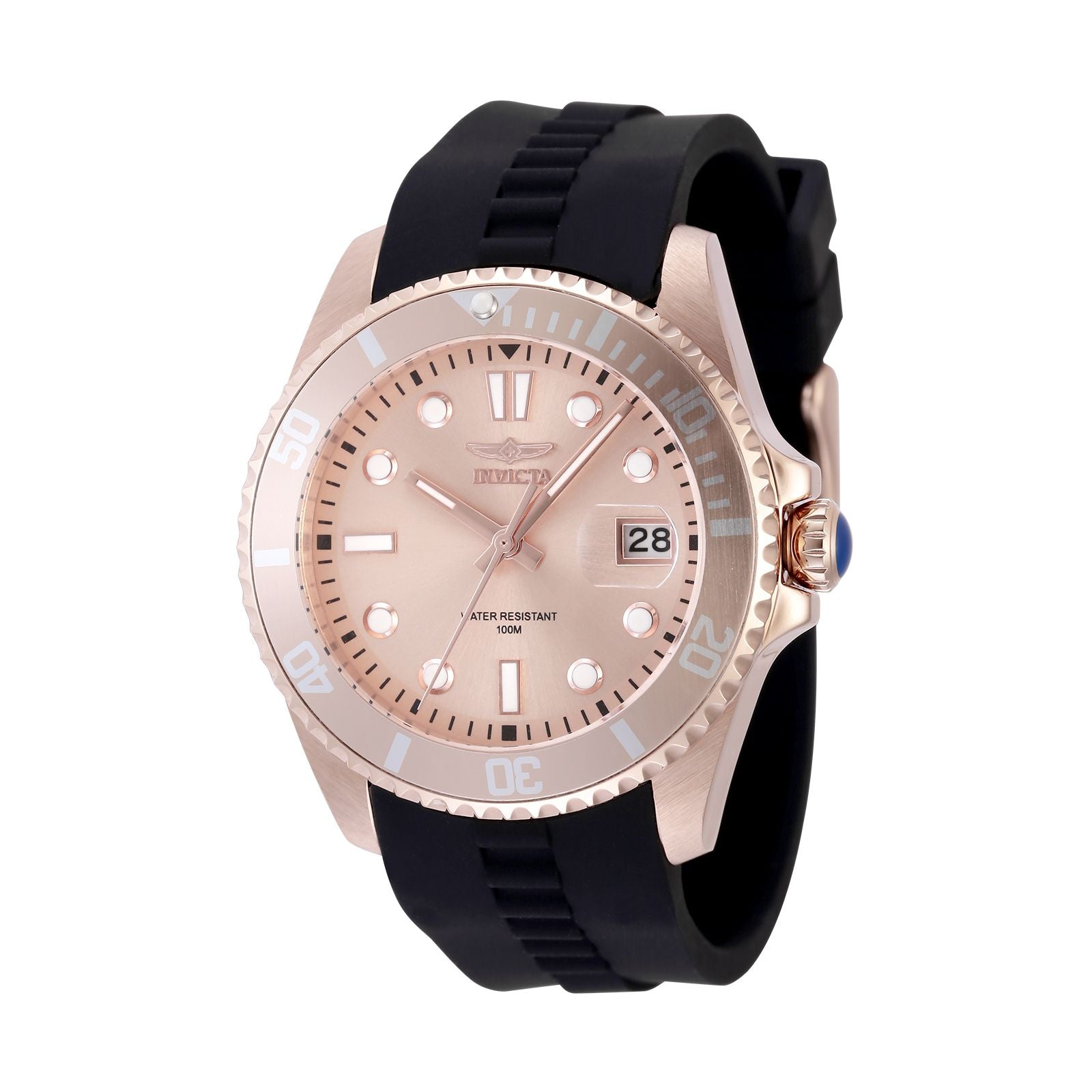 Invicta Pro Diver Watch 48796