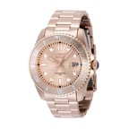 Relógio Invicta Pro Diver 48796