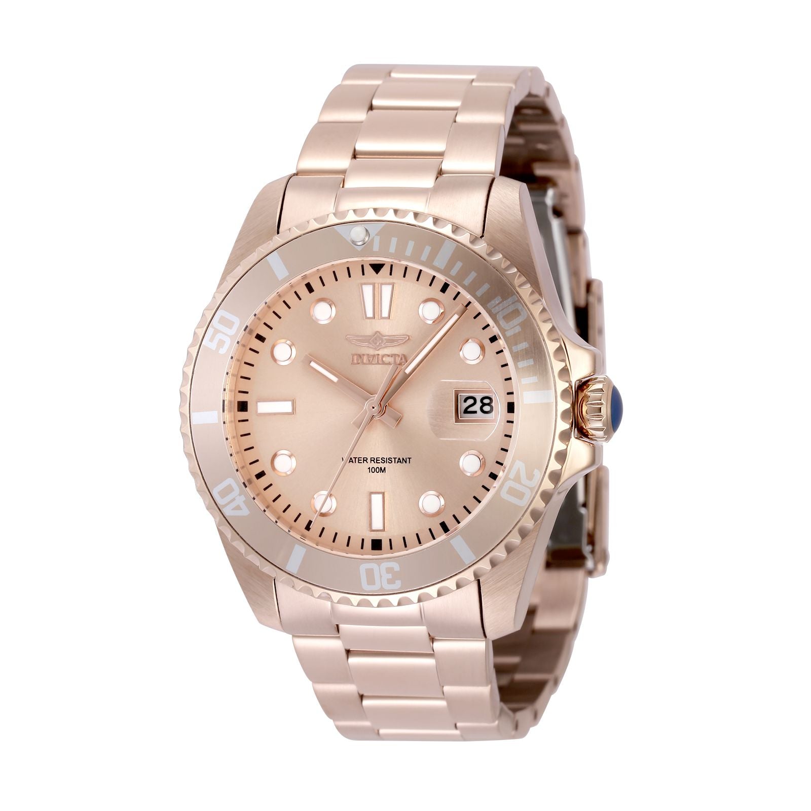 Invicta Pro Diver Watch 48796