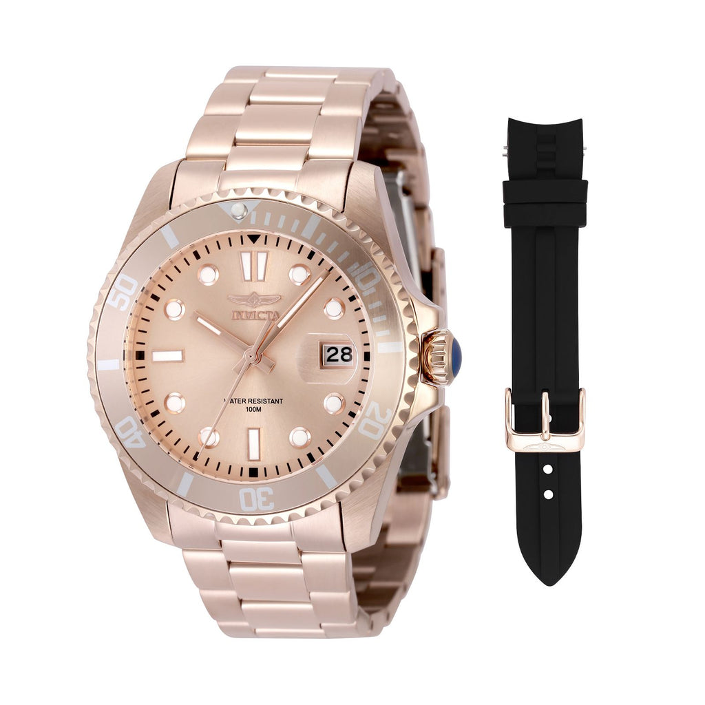 Relógio Invicta Pro Diver 48796